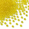 Preciosa® Crystal Beads Y-PRC-BB4-80310-3