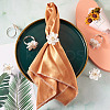 Alloy Napkin Rings MP-TAC0007-03-7