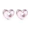 Handmade Lampwork Beads LAMP-S069-04G-1