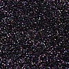 MIYUKI Delica Beads X-SEED-J020-DB0004-3