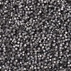 MIYUKI Delica Beads SEED-X0054-DB0631-3
