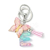 Resin & Acrylic Keychains KEYC-YW00002-05-2