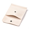 Square Velvet Jewelry Bags X1-TP-B001-01B-02-3