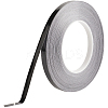 PET Edge Banding DIY-WH20031-054C-01-6