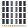 DIY Jewelry Making Kits DIY-TAD0001-01E-2