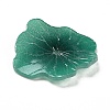 Opaque Acrylic Bead SACR-E002-07-4