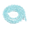 Cat Eye Beads Strands CE-N014-02A-05-4