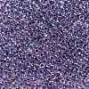 TOHO 8/0 Round Beads SEED-XTR08-0774-2