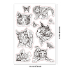 PVC Plastic Stamps DIY-WH0167-56-396-2