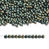 MIYUKI 3.4mm Drop Beads X-SEED-MY04-DP2008-1