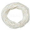 3-Ply Polyester Cords OCOR-WH0033-51-1