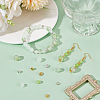 DIY Jewelry Making Findings Kits DIY-SP0002-82D-3
