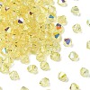 Preciosa® Crystal Beads Y-PRC-BA4-80100-200-3