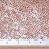 MIYUKI Round Rocailles Beads SEED-X0054-RR1129-4