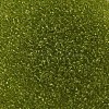 Glass Seed Beads X1-SEED-A004-2mm-4-2