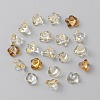 High Borosilicate Glass Beads GLAA-WH0031-60E-2