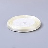 Single Face Satin Ribbon RC6mmY002-2