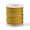 25M Nylon Braided Cord NWIR-T002-02A-06-1