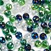 Glass Beads EGLA-A034-LM10mm-24-2