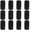 Aquarium Filter Sponge AJEW-WH20048-50B-1