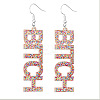 Feminism Jewelry GIPO-PW0001-017B-1