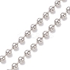 Resin Ceiling Fan Pull Chain Extenders FIND-JF00126-03-2