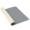 Adhesive EVA Foam Sheets DIY-WH0542-29A-1