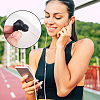 Mobile Phone Cleaning Kits DIY-DR0001-75-5