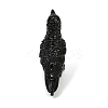 Halloween Resin Display Decoration DJEW-B015-10-3