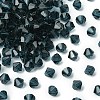 Preciosa® Crystal Beads X-PRC-BA6-30340-3