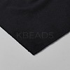 Polyester Fabric FIND-WH0816-052-2