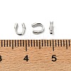 SHEGRACE Brass Wire Guardians XGR0074P-86P-2