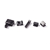 Clothing Accessories LS-IFIN-WH0051-67B-B-2