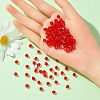 Preciosa® Crystal Beads Y-PRC-BA6-90070-4