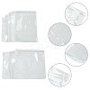 40Pcs 10 Styles PVC Anti Oxidation Resealable Bags AJEW-FS0001-40A-3