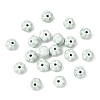20Pcs Handmade Porcelain Beads PORC-YW0001-52B-1