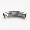 304 Stainless Steel Links connectors STAS-D166-39AS-2
