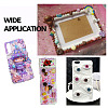 50ml Fake Whipped Cake Cream Glue DIY-B005-18-4