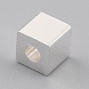 Brass Spacer Beads KK-O133-209D-S-3