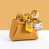 Imitation Leather Bag PW-WG23057-06-1