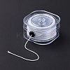 Macrame Cotton Cord OCOR-H110-01A-20-5