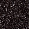 MIYUKI Delica Beads SEED-X0054-DB0715-3