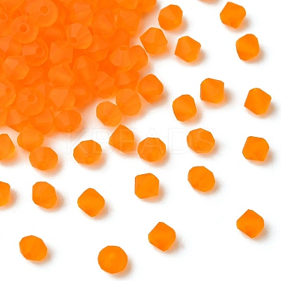Preciosa® Crystal Beads X-PRC-BA4-90310-840-1