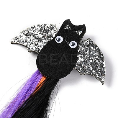 Halloween Headgear PHAR-H065-05-1