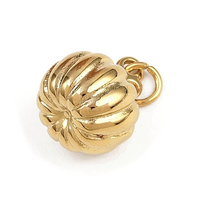 304 Stainless Steel Charms STAS-L296-07G-02-1