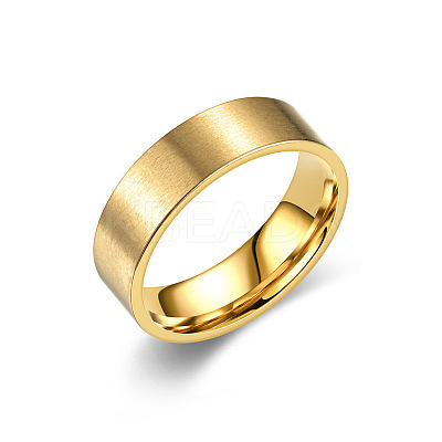 304 Stainless Steel Finger Rings for Men FS-WG7110F-13-1