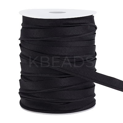 9M Polyester Piping Trim OCOR-WH0090-024A-1