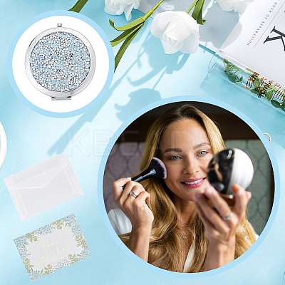 Wedding Gift Sets DIY-GO0001-81-1