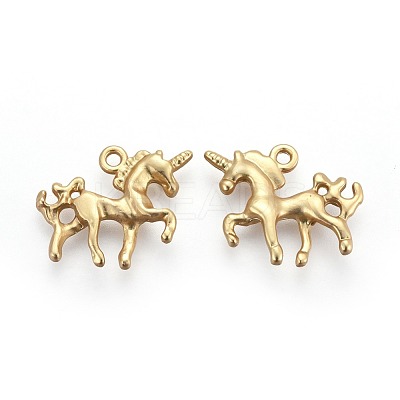 Tibetan Style Alloy Pendants TIBEP-T002-89MG-NR-1