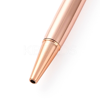 Ballpoint Pens AJEW-PE0001-02-1
